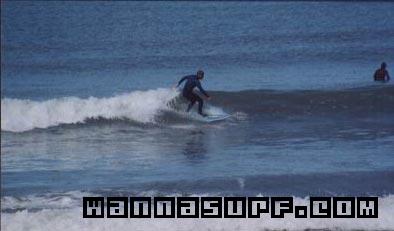 surf photo