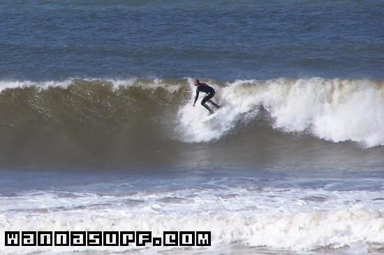 surf photo