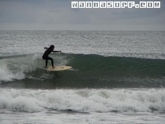 surf photo