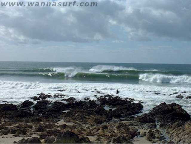 surf photo