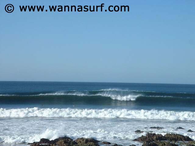 surf photo