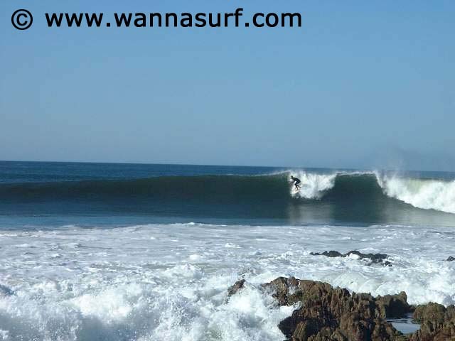 surf photo