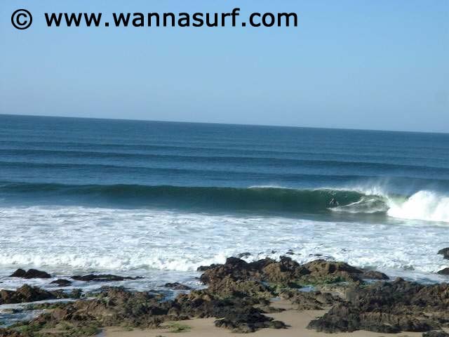 surf photo