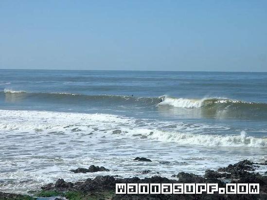 surf photo