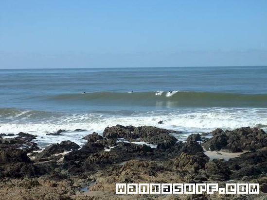 surf photo