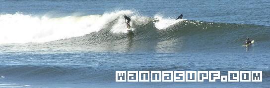 surf photo