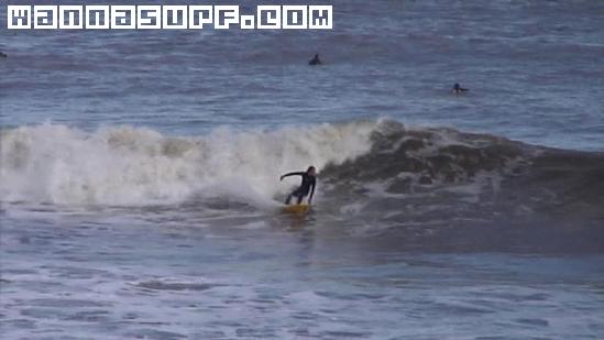 surf photo