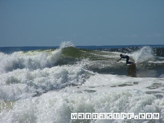 surf photo