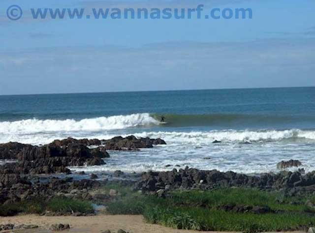 surf photo