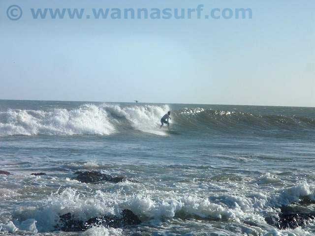 surf photo