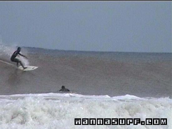 surf photo