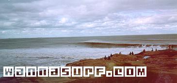 surf photo