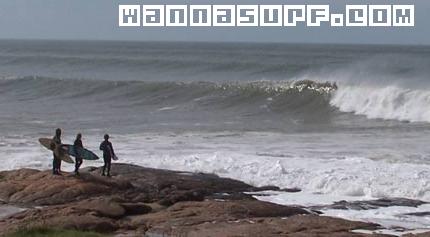 surf photo