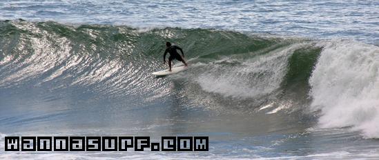 surf photo