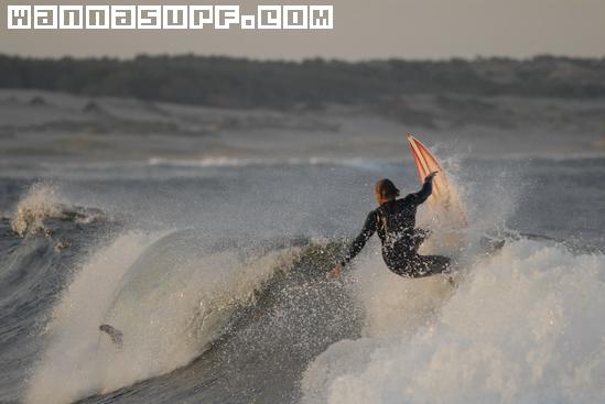 surf photo