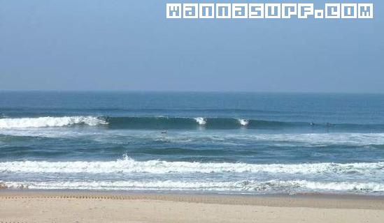 surf photo