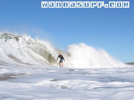 surf photo