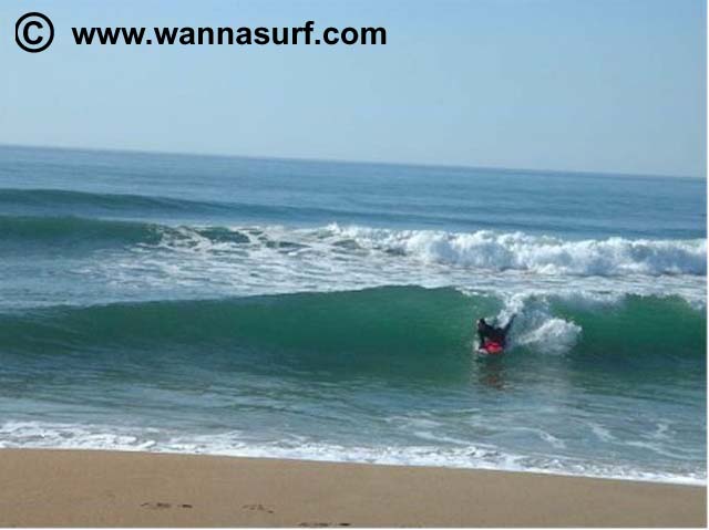 surf photo