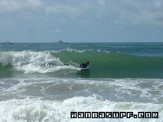 surf photo