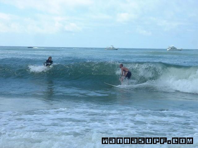 surf photo