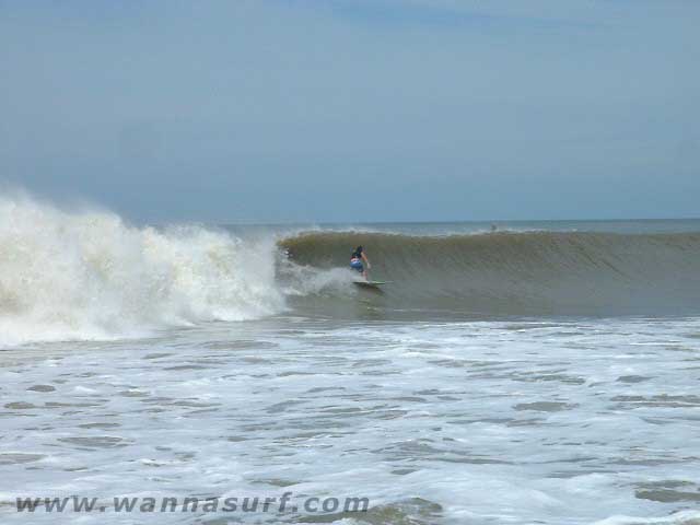 surf photo