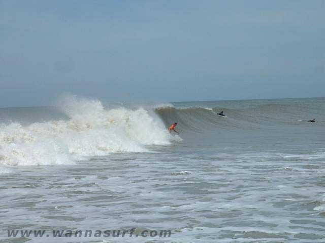 surf photo