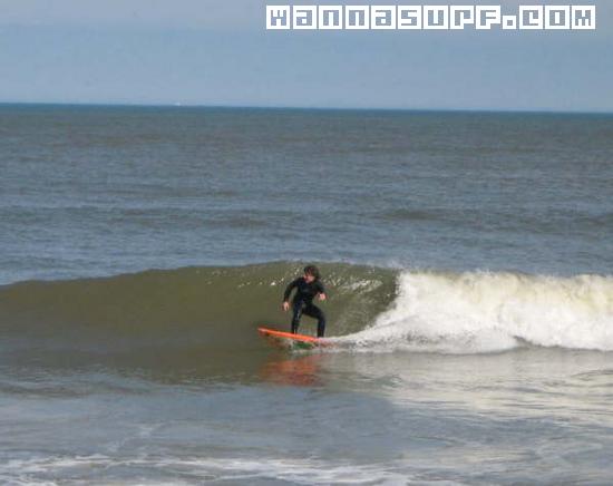 surf photo