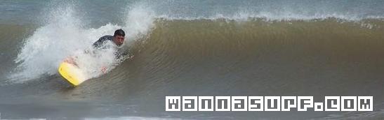 surf photo