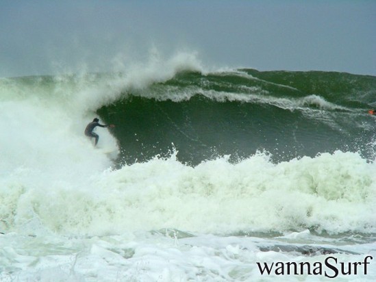 surf photo