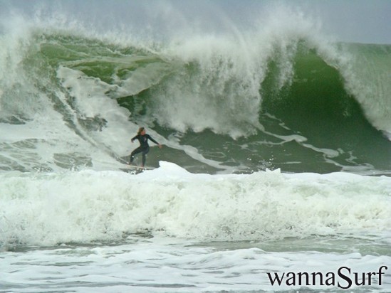 surf photo