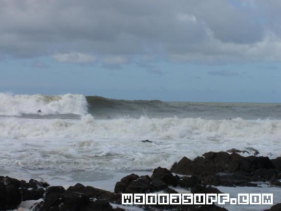 surf photo