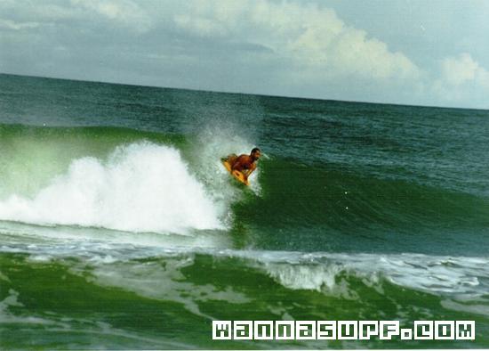 surf photo