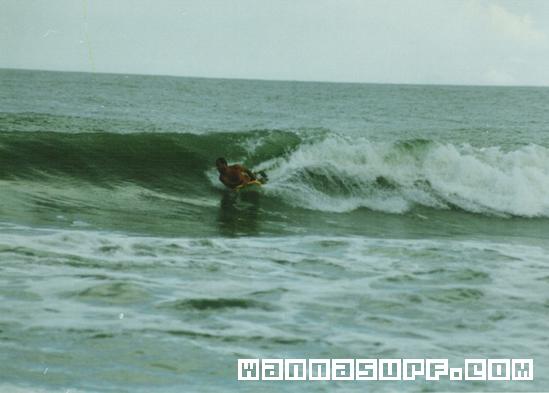 surf photo