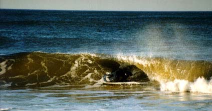 surf photo