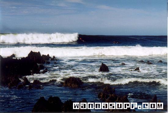 surf photo