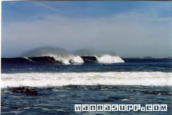 surf photo