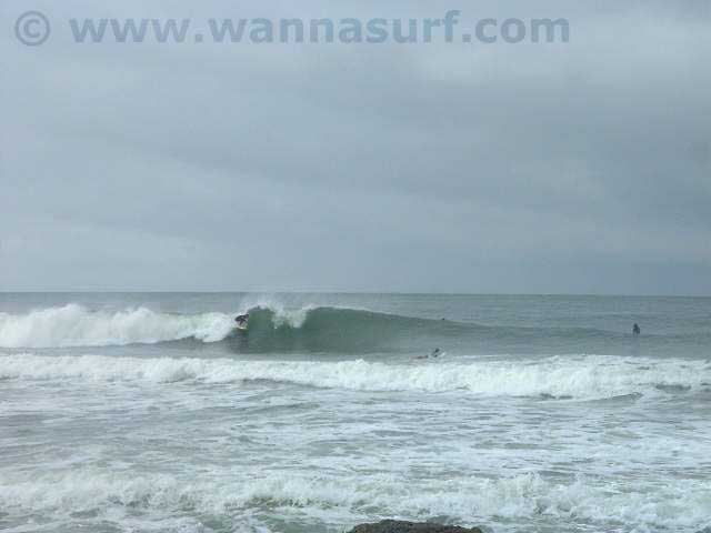 surf photo
