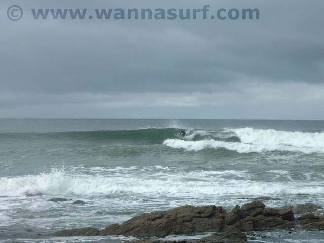surf photo