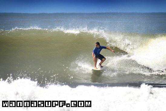 surf photo