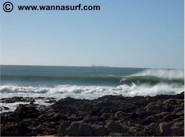 surf photo