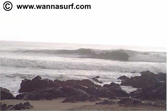 surf photo