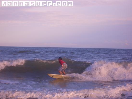 surf photo