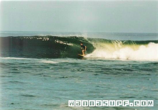 surf photo