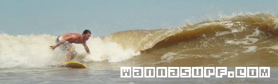surf photo