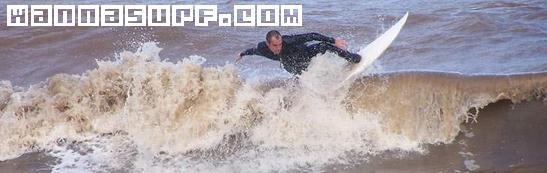 surf photo