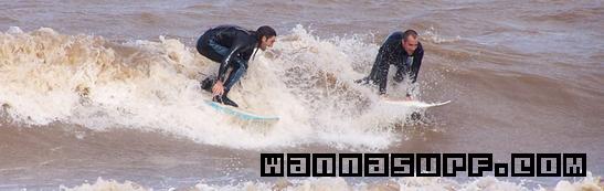 surf photo