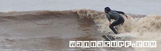 surf photo