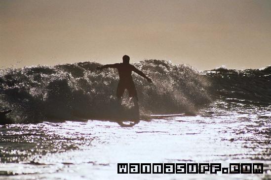 surf photo