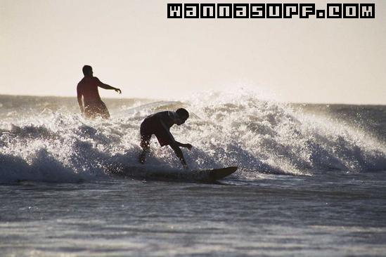 surf photo