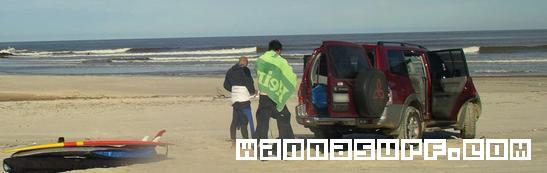 surf photo